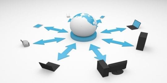 Examining-the-Global-HR-Software-Market-Report-from-IT-Intelligence-Markets.jpg