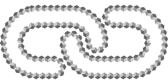 Can-Blockchain-Technology-Improve-Recruitment-for-Companies.png