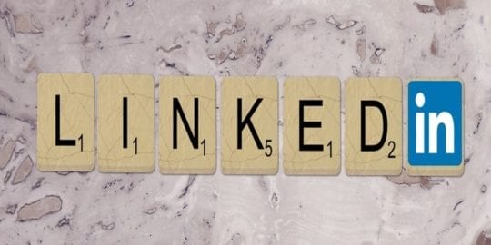 Cornerstone-OnDemand-and-LinkedIn-Strengthen-Strategic-Relationship-with-Expanded-Corporate-Learning-Technology.jpg