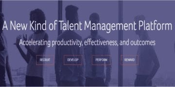3 Must See Videos About PeopleFluent’s Talent Management Suite