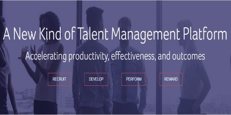 3 Must See Videos About PeopleFluent's Talent Management Suite