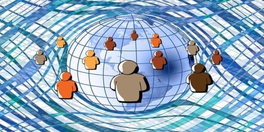 HR-Cloud-and-Engagedly-Announce-Partnership-to-Deliver-Effective-Onboarding-for-Better-Performance-Management.jpg
