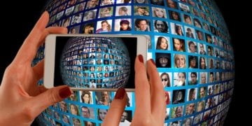 How Technology is Paving the Way for Better Talent Management