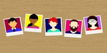 Sage Extends Sage Business Cloud People Platform to NonProfit Organizations
