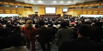 Ultimate Software’s “Connections” Customer Conference: A Big Success