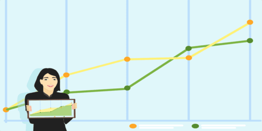 What-is-Talent-Analytics.png