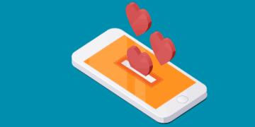 Inbound Recruiting: Attract to Delight