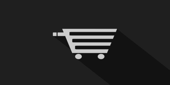 Lumesse-Announces-the-Launch-of-Their-Partner-Marketplace.png