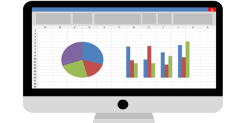 Results from NelsonHall’s 2018 NEAT Next Generation HCM Technology Vendor Evaluation