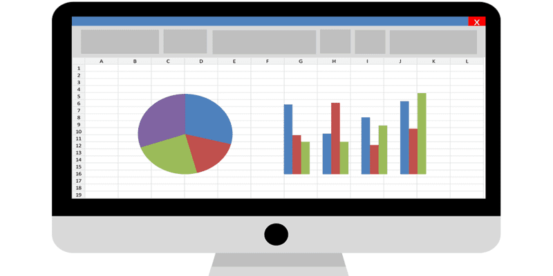 Results from NelsonHall's 2018 NEAT Next Generation HCM Technology Vendor Evaluation