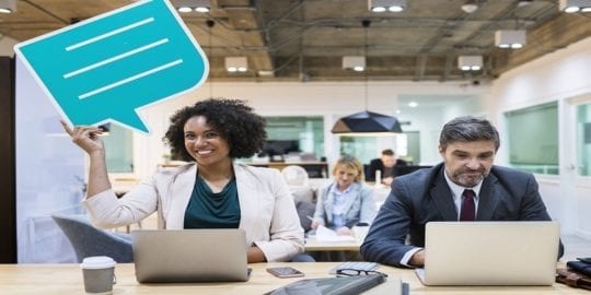 The-Top-5-Benefits-of-Having-a-Talent-Management-System.jpg