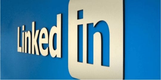 The Top 10 HR and Talent LinkedIn Groups