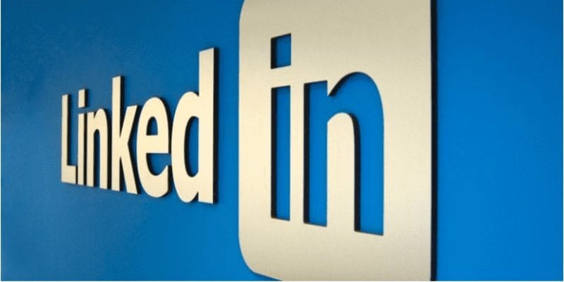 Top 10 LinkedIn Groups for Talent Management and HR Professionals