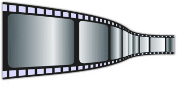 Saba Software Announces Release of Saba Video and Recognition & Rewards