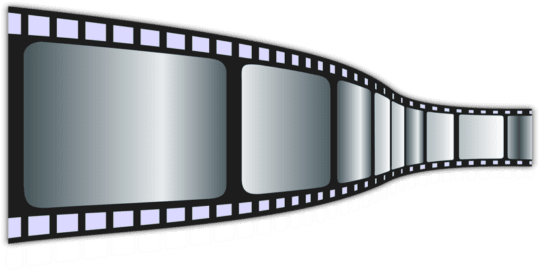 Saba-Software-Announces-Release-of-Saba-Video.png