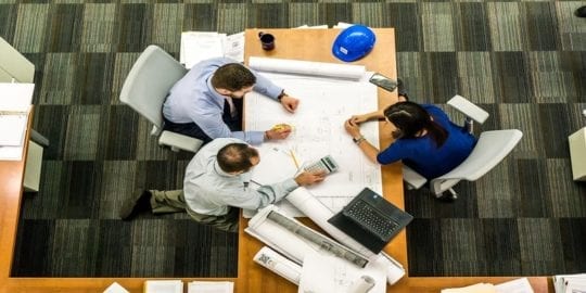 Unit4-Announces-Strategic-Partnership-with-TalentQuest-to-Grow-HCM-Capabilities.jpg