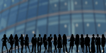 The 10 Coolest CEOs in Talent Management