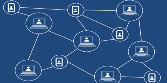 The-Impacts-of-Blockchain-Technology-Within-the-HR-Department.png