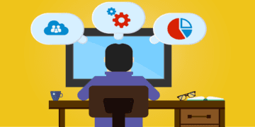 What is Talent Management Software and Why Do You Need It?