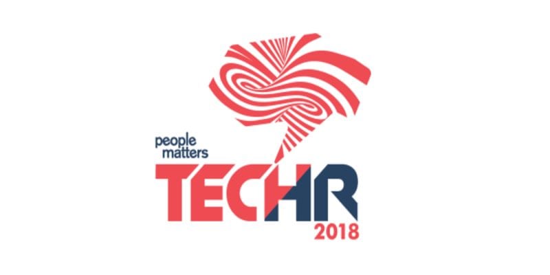 Changes in the HR Tech Landscape Insights from Josh Bersin