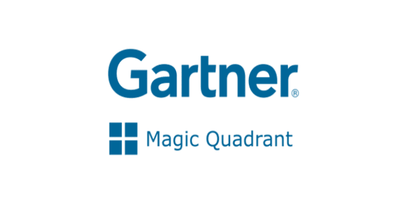 Examining Gartner's 2018 Magic Quadrant for Cloud HCM Suites for Midmarket and Large Enterprises