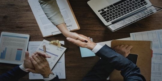 Hireology-Announces-Integration-Partnership-with-BambooHR.jpg