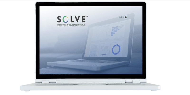 Human Capital Management Institute Adds AI Capabilities to SOLVE Workforce Analytics and Planning Software