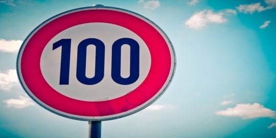 2018-Forbes-Cloud-100-6-HR-Tools-We-Recommend.jpg