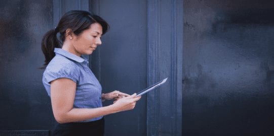 Cornerstone-OnDemand-Unveils-Frontline-Recruiting-and-Announces-Workpop-Acquisition.jpg
