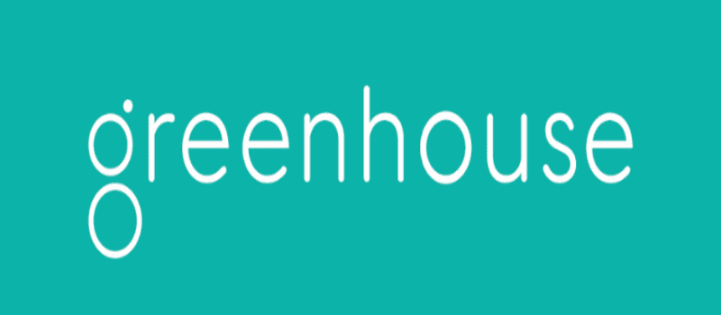 Greenhouse and IBM Announce Partnership to Advance the Candidate Experience