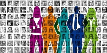 Plum Inc. Plans New Integration with SAP SuccessFactors