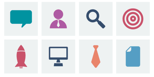 BountyJobs-and-Cornerstone-OnDemand-Announce-Strategic-Alliance.png