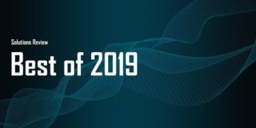 The 24 Best Talent Management Platforms for 2019