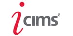 iCIMS Logo Link to iCMS