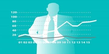 5 Key Trends in HCM Facing Enterprise Organizations in 2019