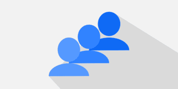 BirdDogHR Announces New System-Wide User Interface