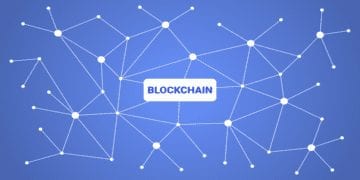 How HR Professionals Can Benefit from Blockchain Technology
