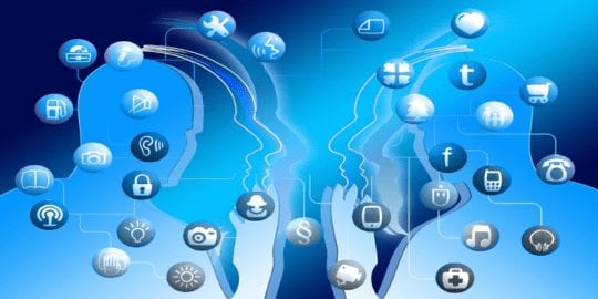 3-Things-to-Consider-Before-Buying-a-Talent-Management-Platform.jpg