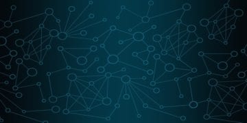 Gartner Says Digitalizing HR is Top-Priority for Chief HR Officers