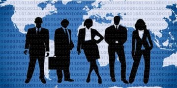 Talent Management Software Becoming Prime Target for HCM Vendors