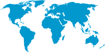 Kronos Announces Global Agreement for SAP to Resell Workforce Dimensions