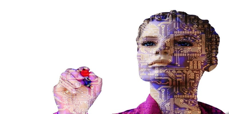 Making a Business Case for AI in HR