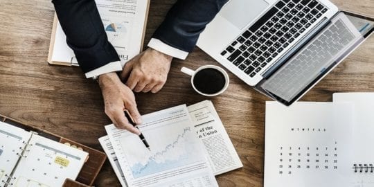 Epicor-Releases-New-Version-of-HCM-Solution-to-Drive-Business-Growth.jpg