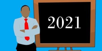 Gartner Predicts by 2021, CIOs Will Be as Responsible for Culture Change as Chief HR Officers