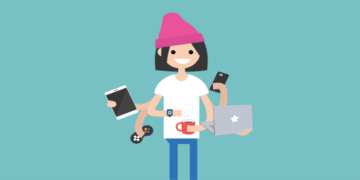 3 Tips for Attracting and Retaining the Gen Z Workforce