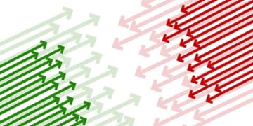 Talent Management Software vs. HCM Software