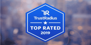 The Top Rated Talent Management Software for 2019 by TrustRadius