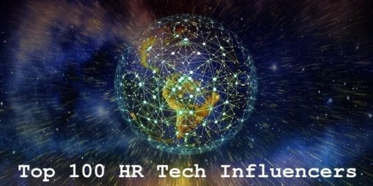 2019-HR-Tech-Conference-Expo-Reveals-Top-100-HR-Tech-Influencers.jpg