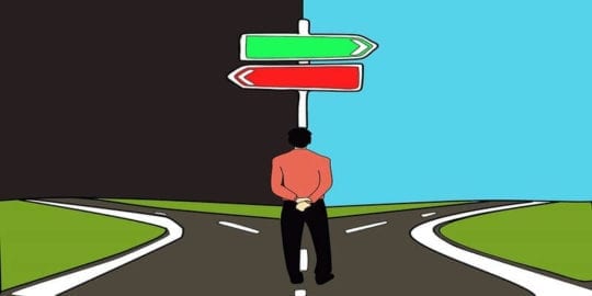 Choosing-the-Right-HCM-Software-Vendor.jpg
