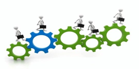 Why-You-Should-Implement-Employee-Engagement-Software.jpg